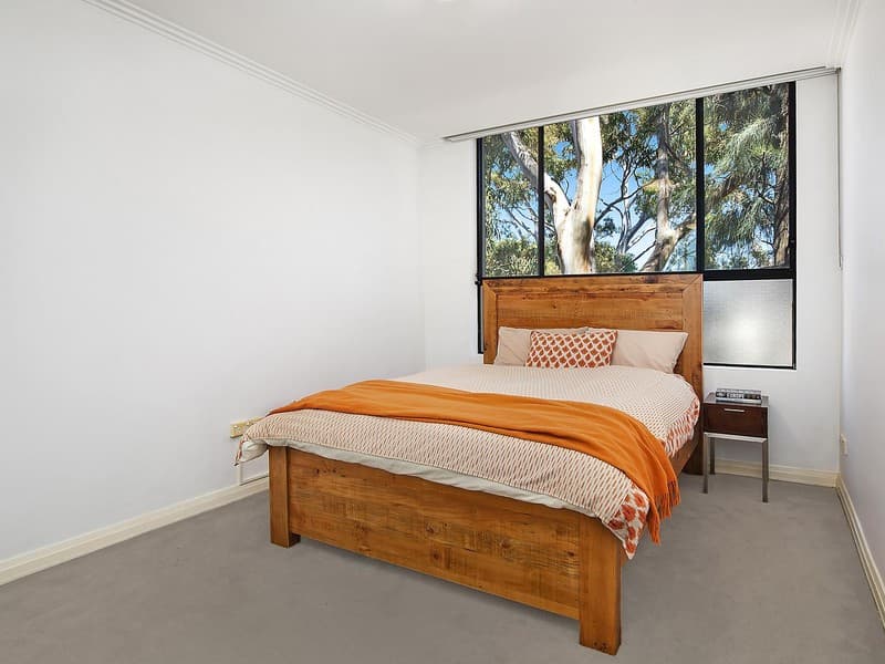 Unit 11, 172 Clovelly Road, Randwick NSW, Randwick - Thumbnail 3