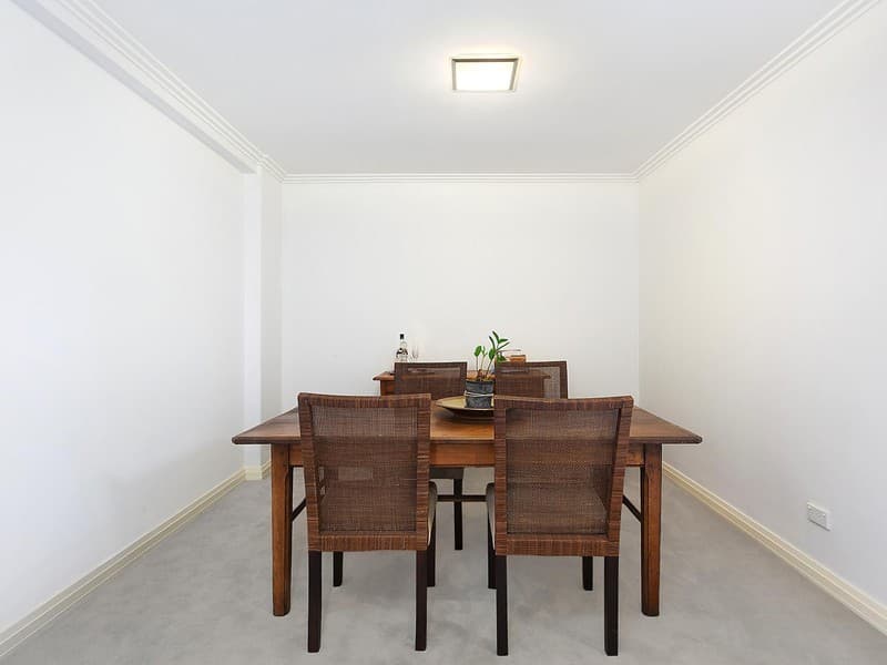 Unit 11, 172 Clovelly Road, Randwick NSW, Randwick - Thumbnail 2
