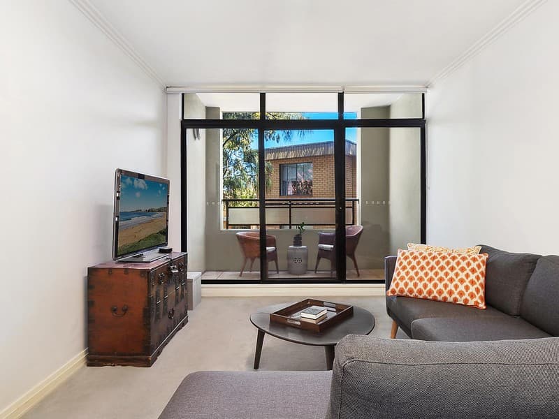 Unit 11, 172 Clovelly Road, Randwick NSW, Randwick - Image 1