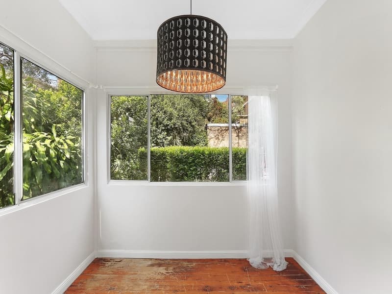 Unit 2, 17 Alexander Street, Coogee NSW, Coogee - Thumbnail 4