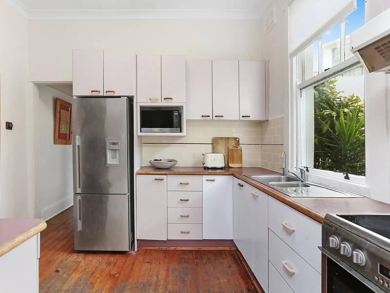Unit 2, 17 Alexander Street, Coogee NSW, Coogee - Thumbnail 3