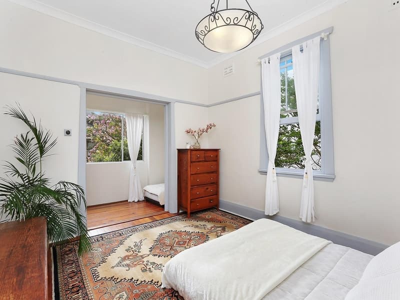 Unit 2, 17 Alexander Street, Coogee NSW, Coogee - Thumbnail 2