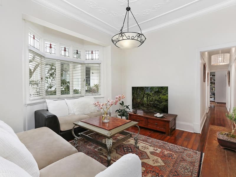 Unit 2, 17 Alexander Street, Coogee NSW, Coogee - Image 1