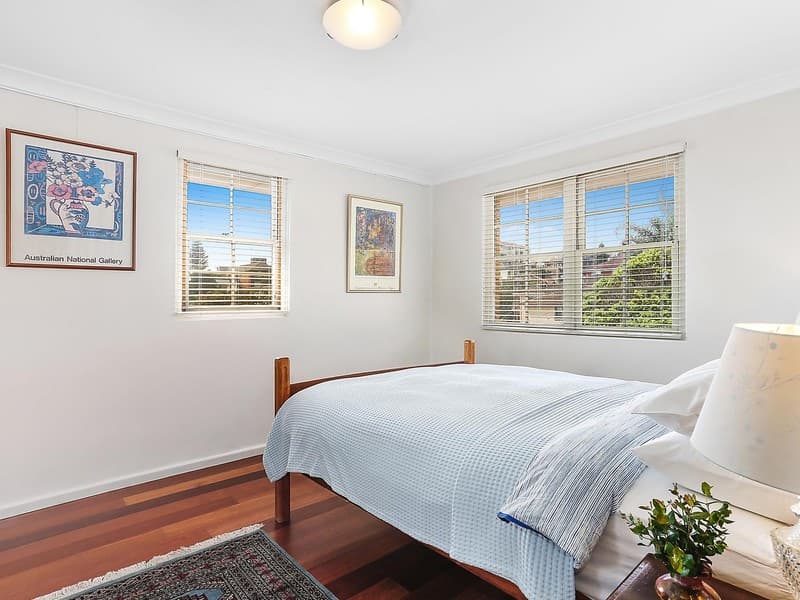 Unit 33, 10 Alexander Street, Coogee NSW, Coogee - Thumbnail 6