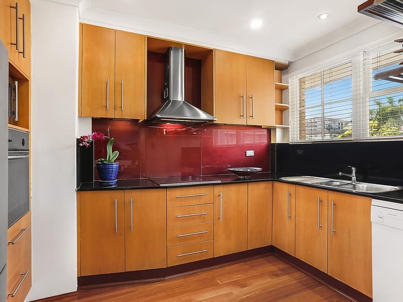 Unit 33, 10 Alexander Street, Coogee NSW, Coogee - Thumbnail 5