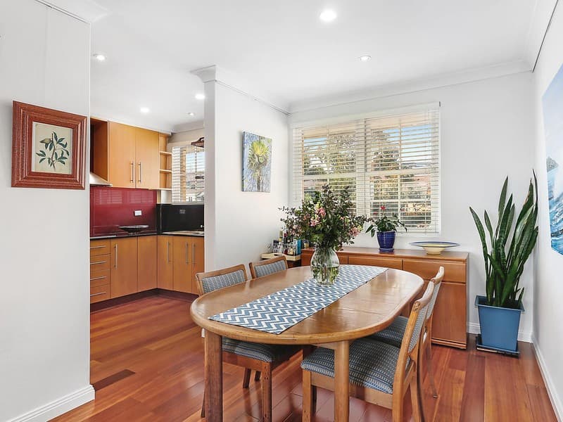Unit 33, 10 Alexander Street, Coogee NSW, Coogee - Thumbnail 4