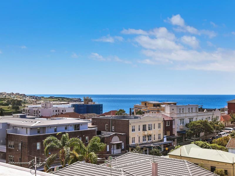 Unit 33, 10 Alexander Street, Coogee NSW, Coogee - Thumbnail 3
