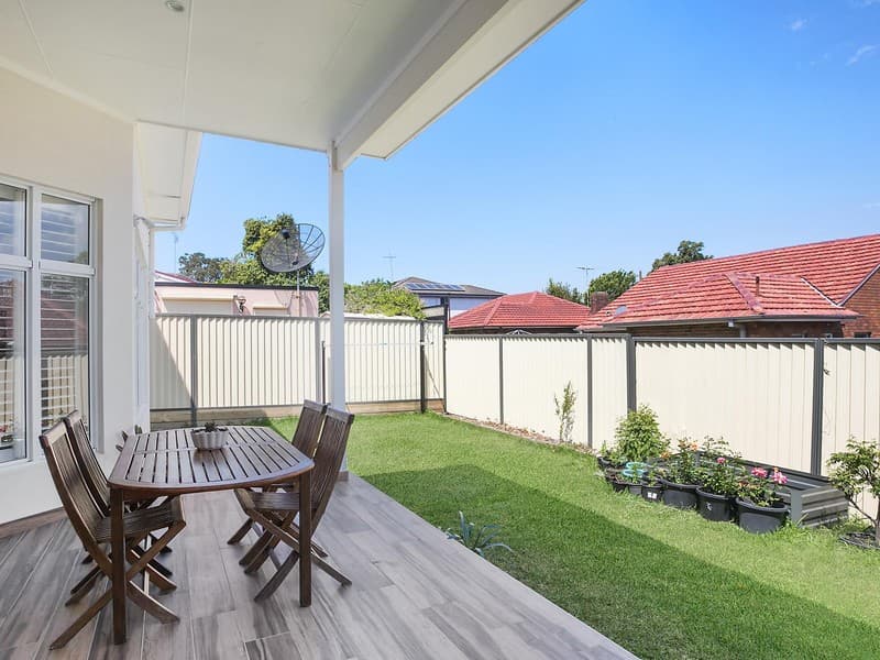 244 Wentworth Avenue, Eastgardens NSW, Eastgardens - Thumbnail 6