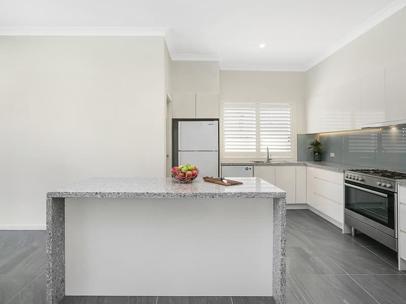 244 Wentworth Avenue, Eastgardens NSW, Eastgardens - Thumbnail 5