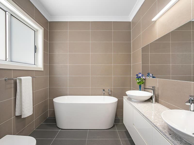 244 Wentworth Avenue, Eastgardens NSW, Eastgardens - Thumbnail 4