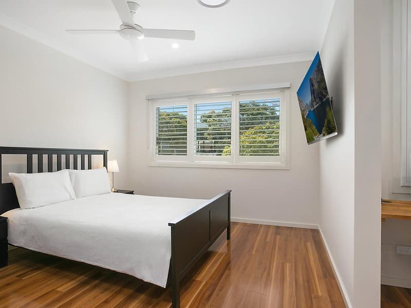 244 Wentworth Avenue, Eastgardens NSW, Eastgardens - Thumbnail 3