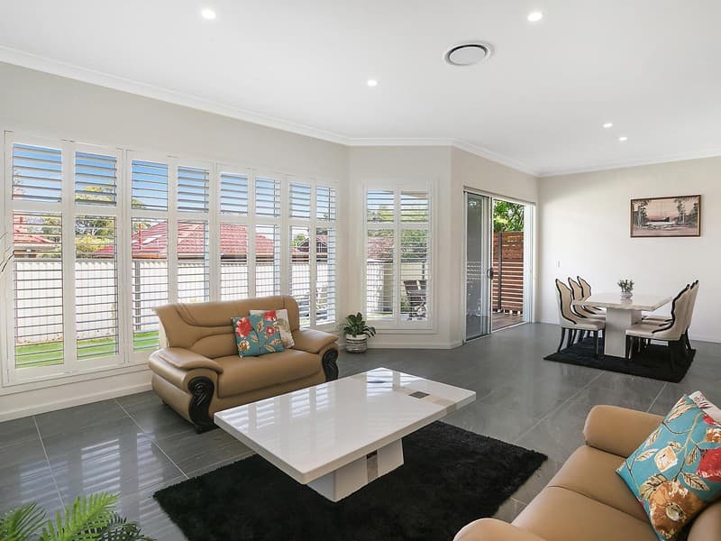 244 Wentworth Avenue, Eastgardens NSW, Eastgardens - Thumbnail 2