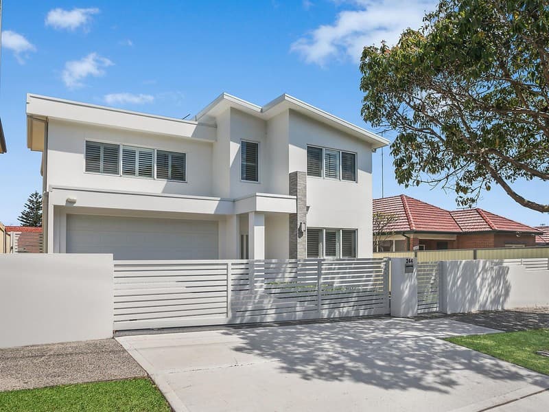 244 Wentworth Avenue, Eastgardens NSW, Eastgardens - Image 1