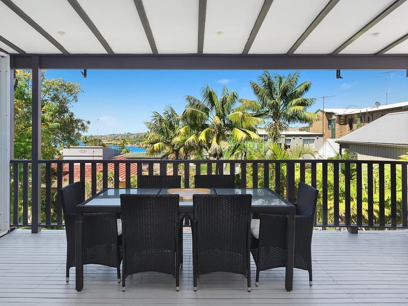 1 Moore Street, Coogee NSW, Coogee - Image 1