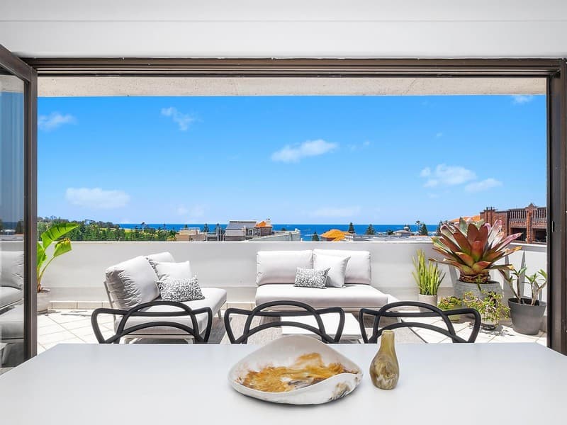 Unit 5, 180 Coogee Bay Road, Coogee NSW, Coogee - Image 1