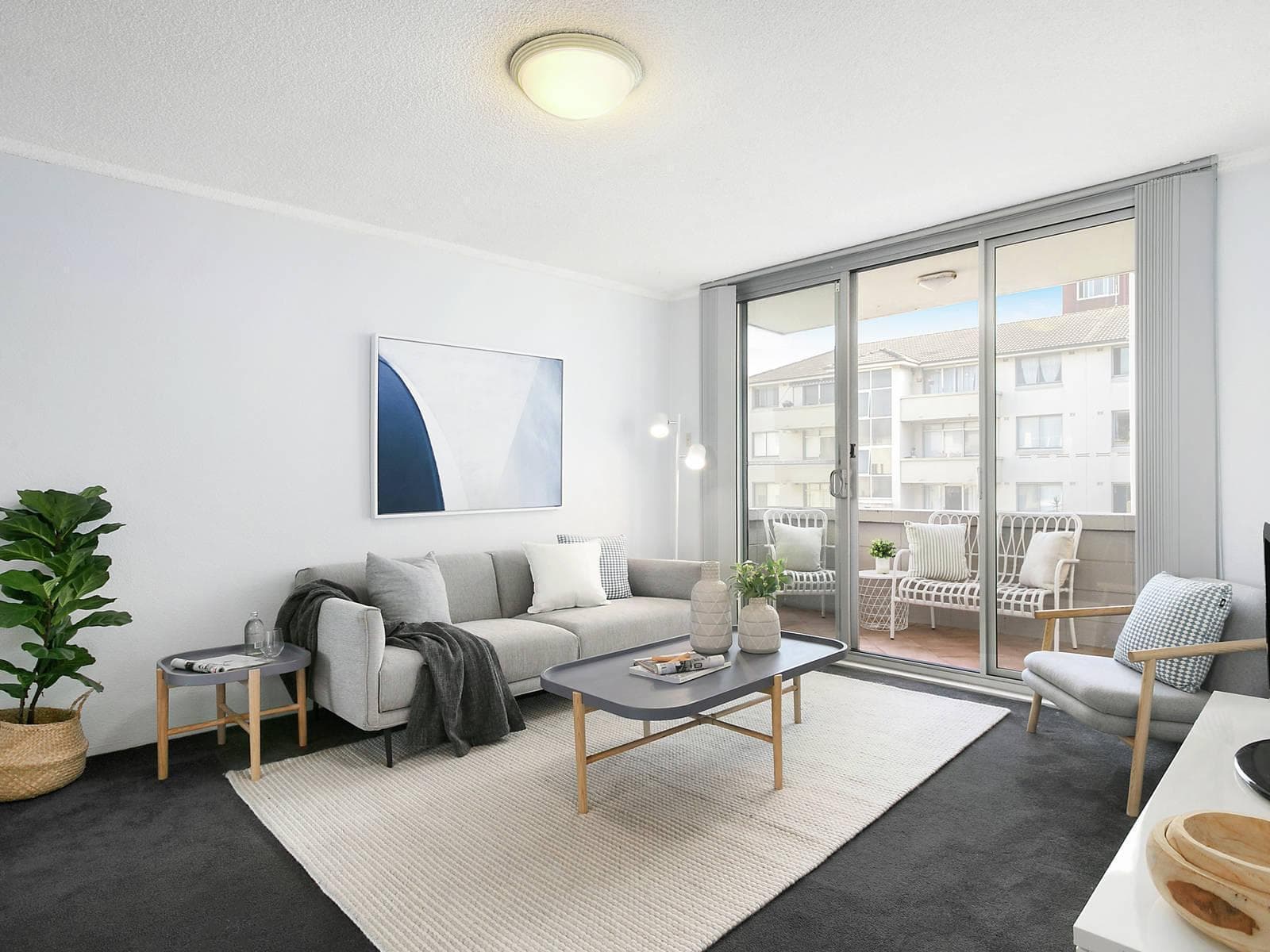 Unit 31, 15 Wallis Parade, North Bondi NSW, North Bondi - Image 1