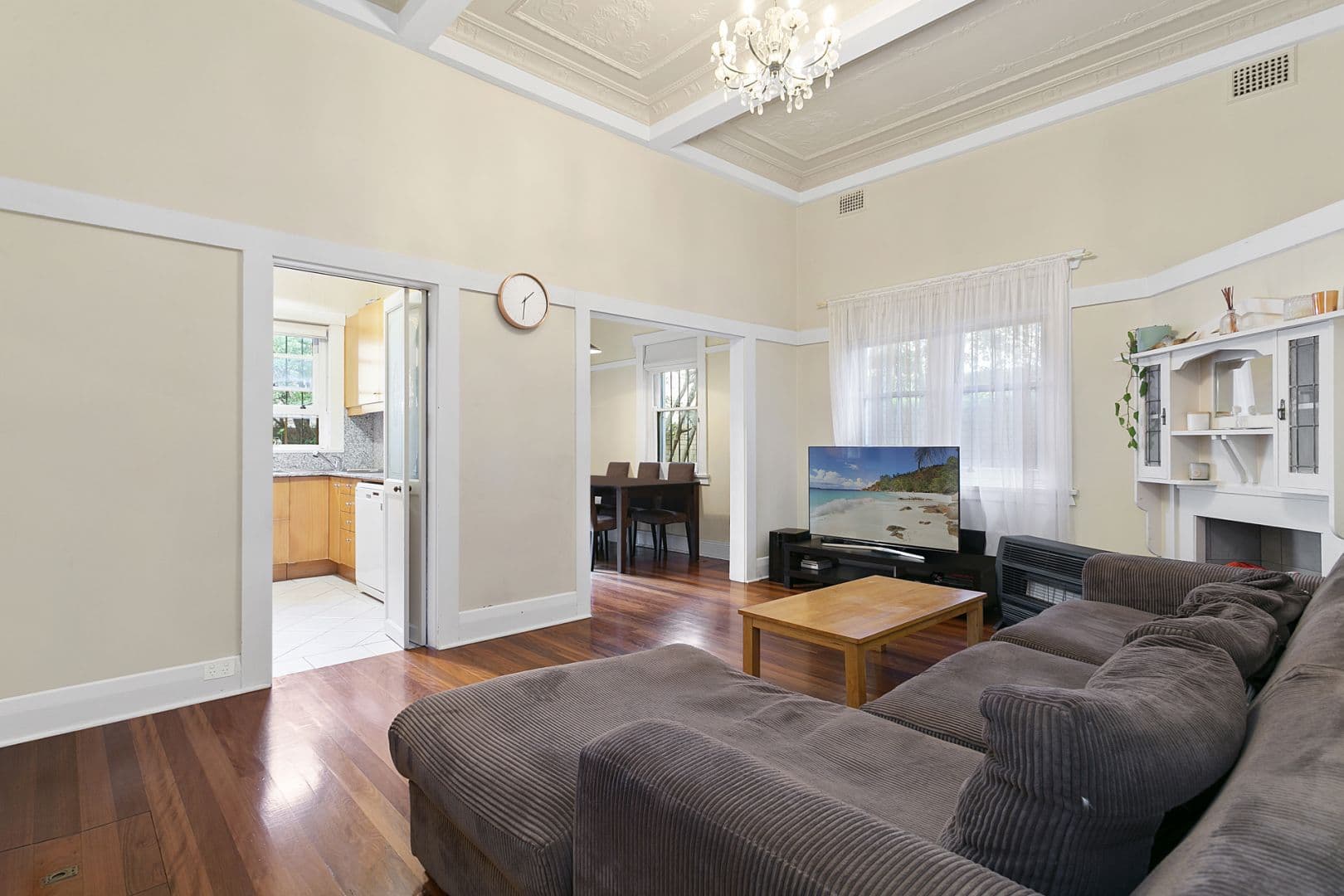 Unit 2, 5 William Street, Randwick NSW, Randwick - Thumbnail 2