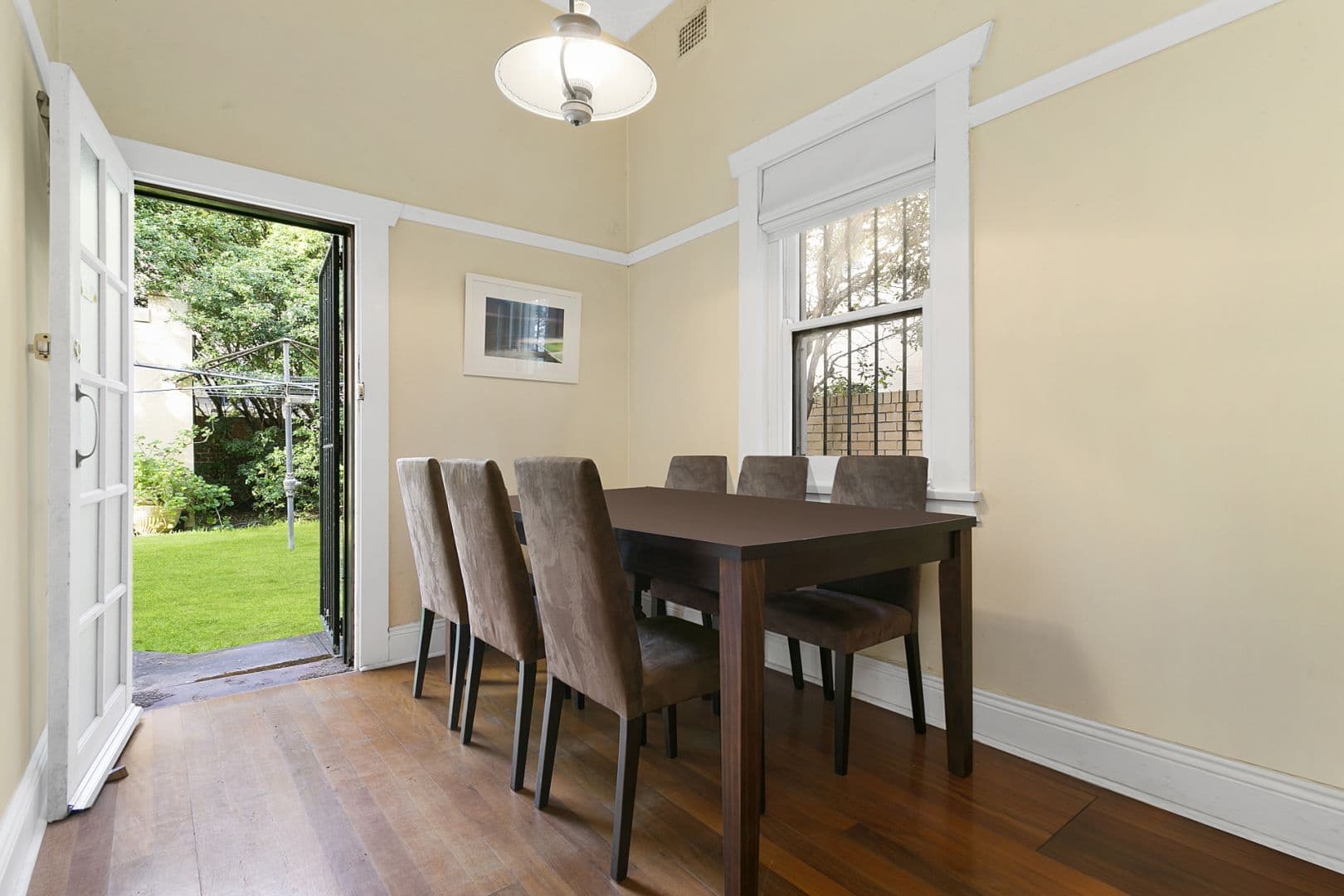 Unit 2, 5 William Street, Randwick NSW, Randwick - Thumbnail 3