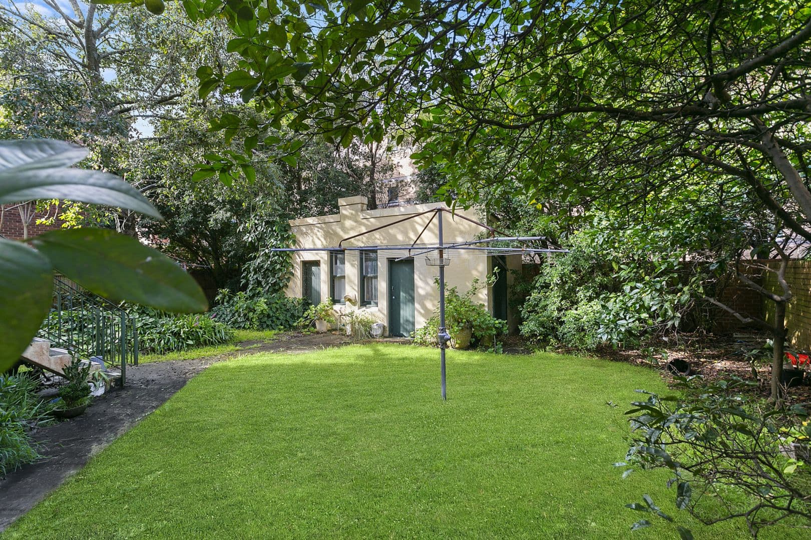 Unit 2, 5 William Street, Randwick NSW, Randwick - Thumbnail 4