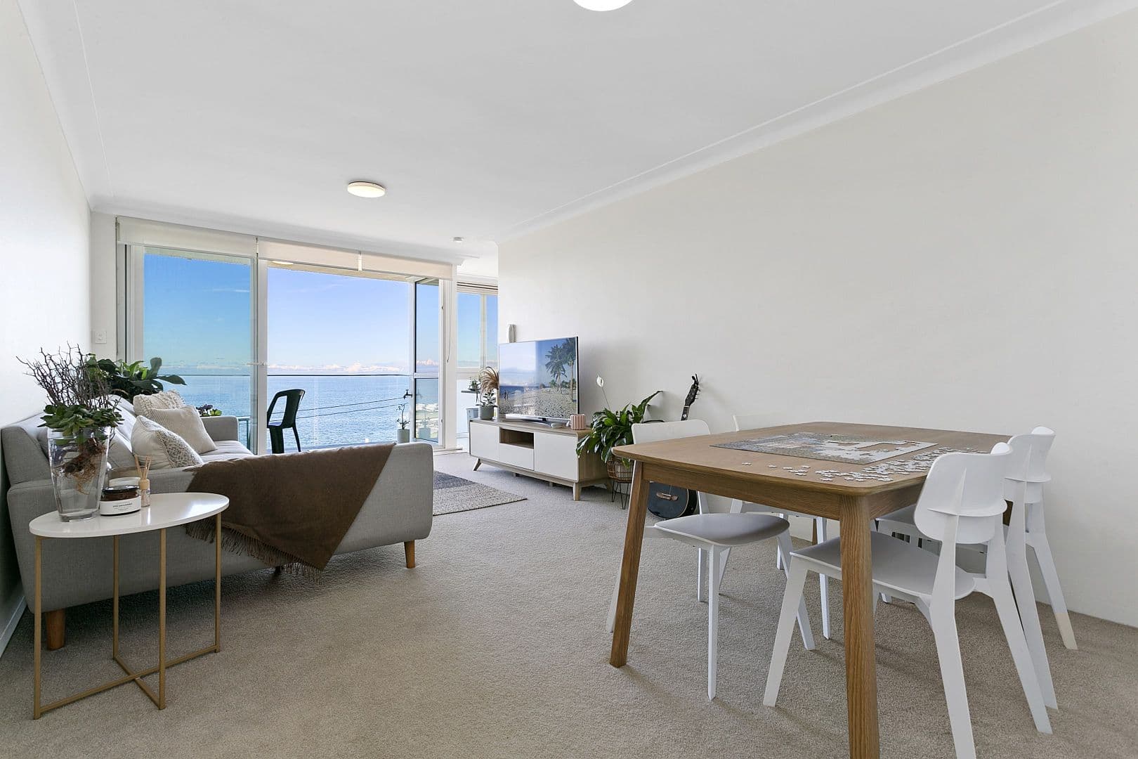 Unit 6, 62 Marine Parade, Maroubra NSW, Maroubra - Thumbnail 2