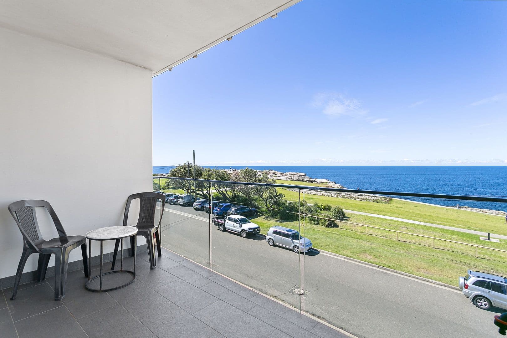 Unit 6, 62 Marine Parade, Maroubra NSW, Maroubra - Image 1