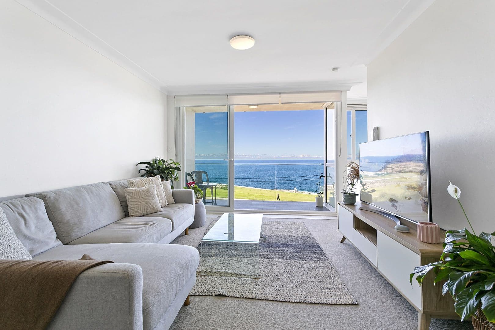 Unit 6, 62 Marine Parade, Maroubra NSW, Maroubra - Thumbnail 3