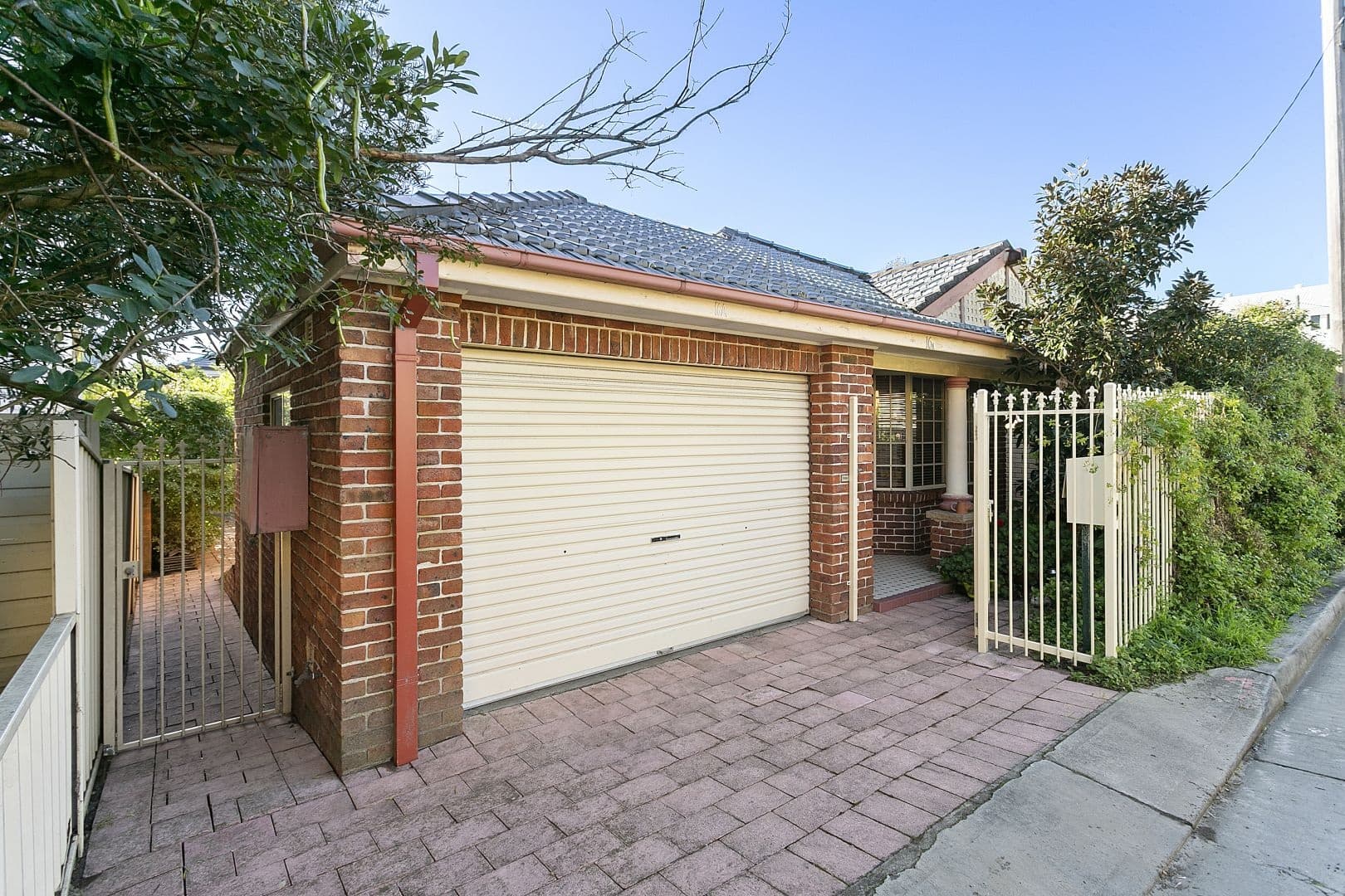16A Victoria Lane, Malabar NSW, Malabar - Image 1