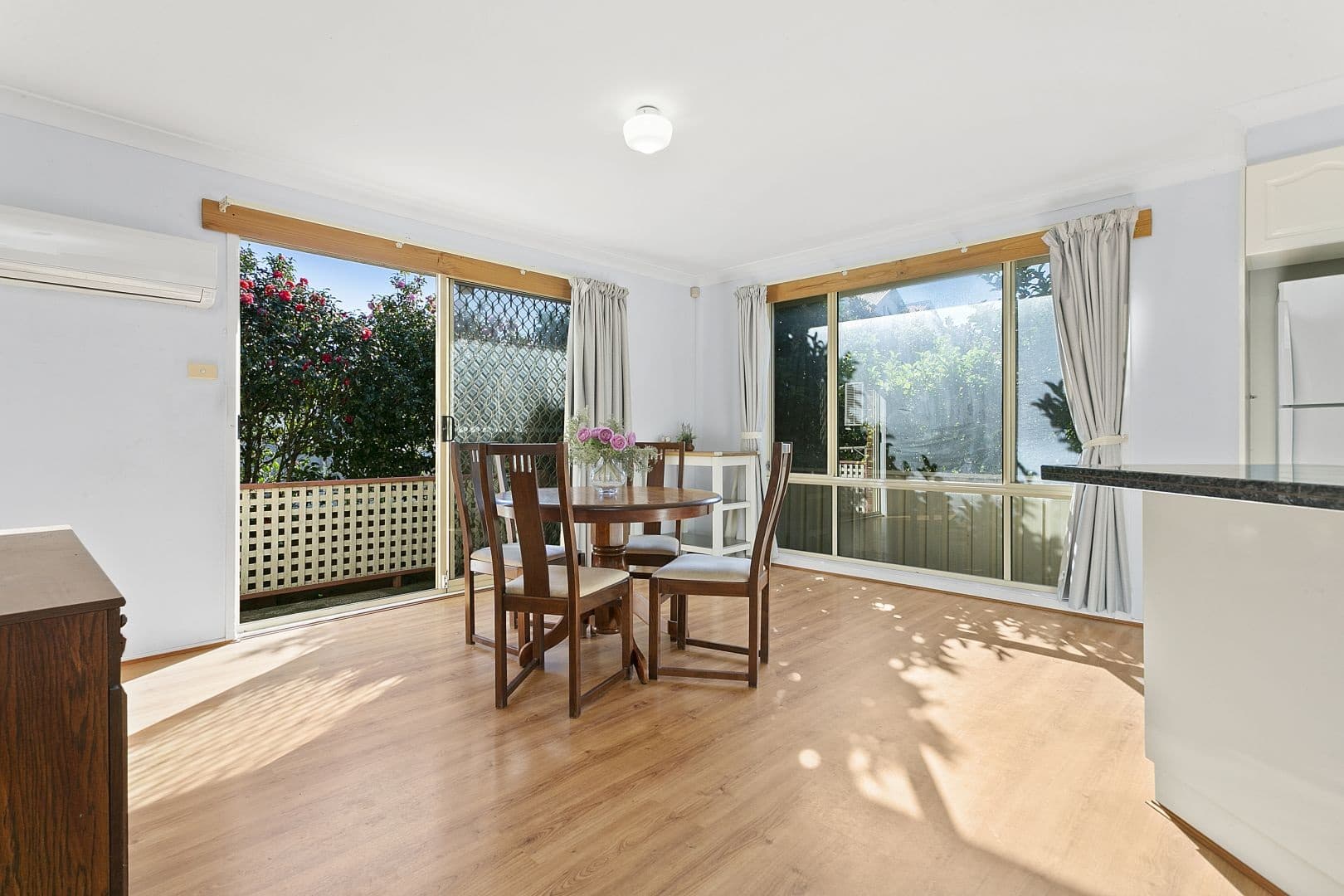 16A Victoria Lane, Malabar NSW, Malabar - Thumbnail 2