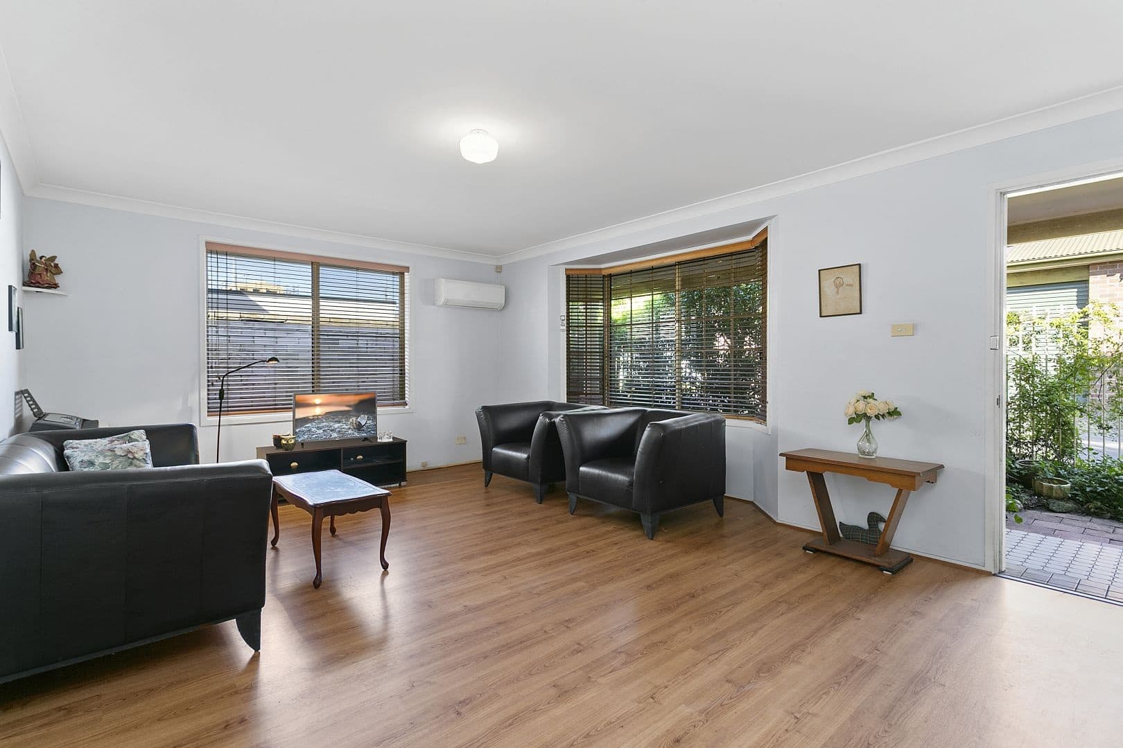 16A Victoria Lane, Malabar NSW, Malabar - Thumbnail 3