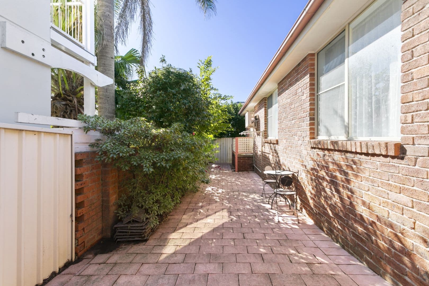 16A Victoria Lane, Malabar NSW, Malabar - Thumbnail 4