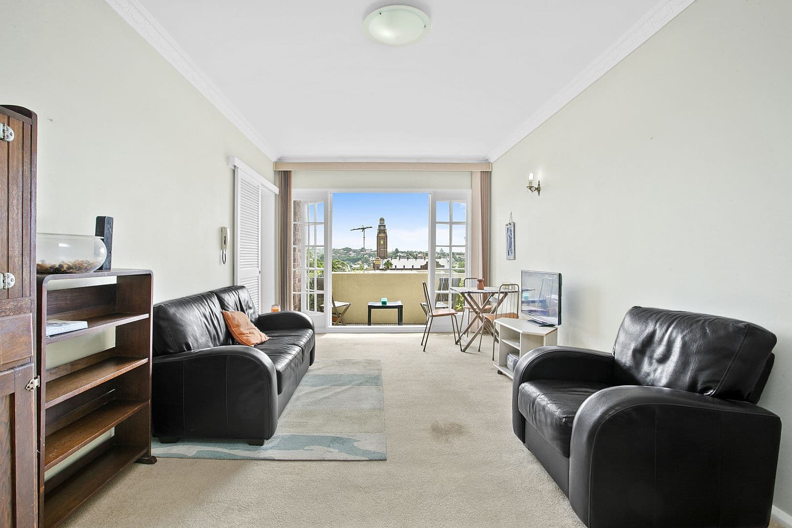Unit 7, 137 Brook Street, Coogee NSW, Coogee - Thumbnail 4