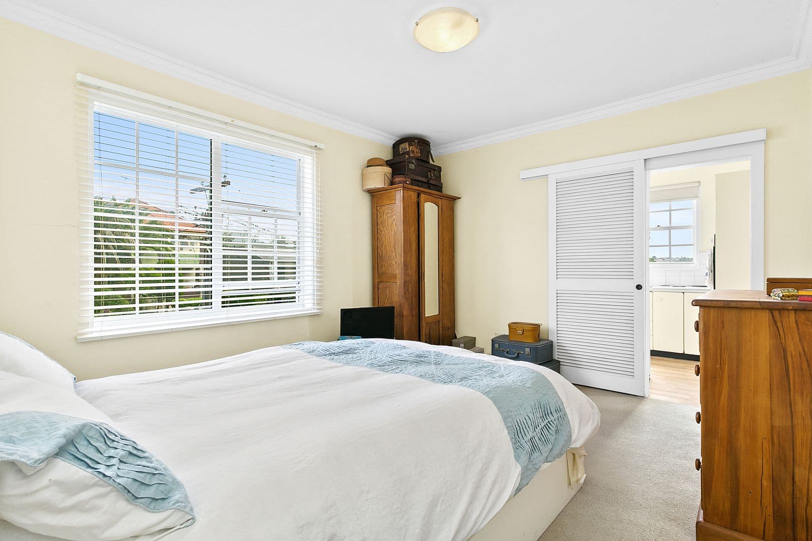Unit 7, 137 Brook Street, Coogee NSW, Coogee - Thumbnail 3
