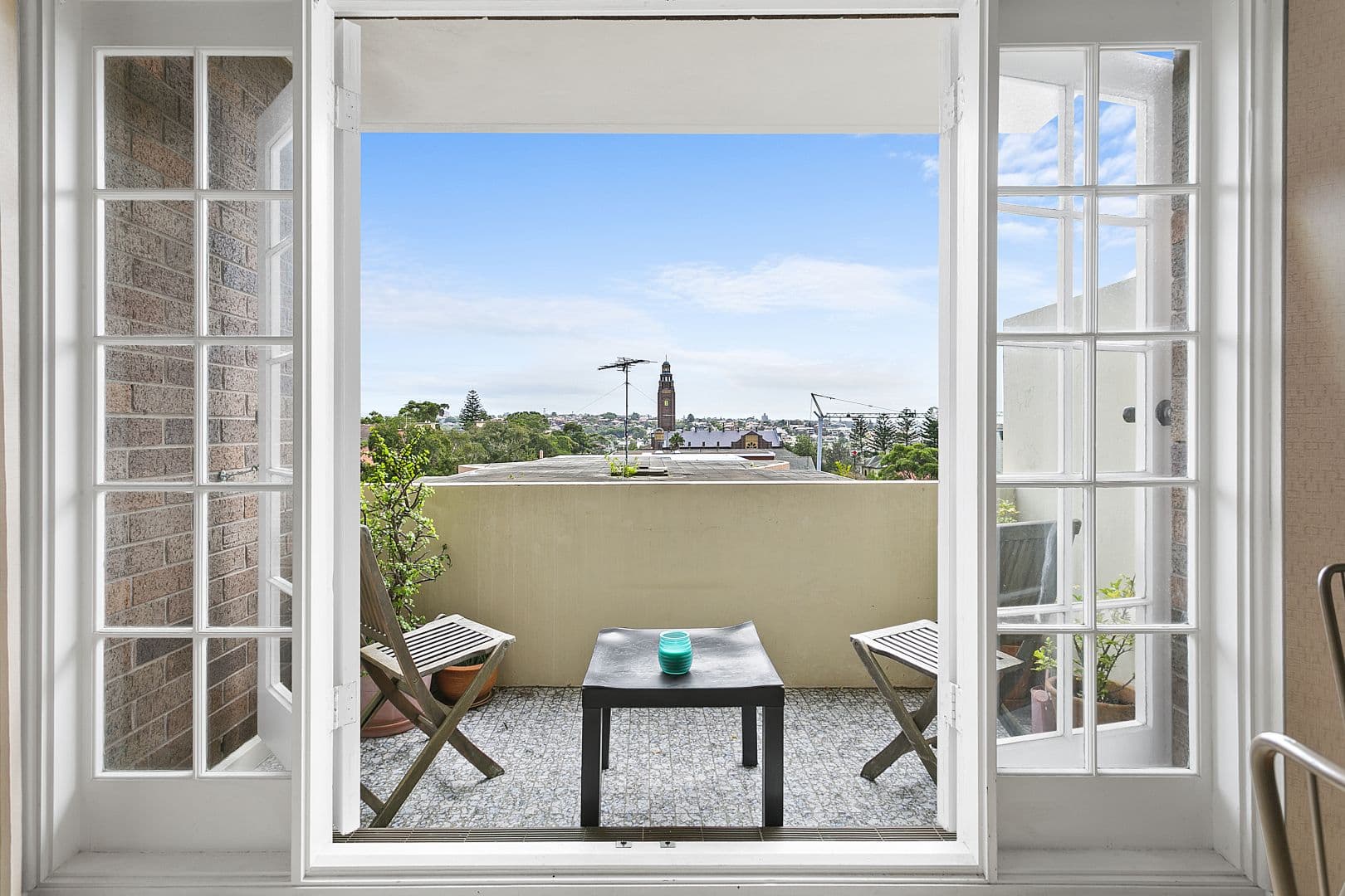 Unit 7, 137 Brook Street, Coogee NSW, Coogee - Thumbnail 2