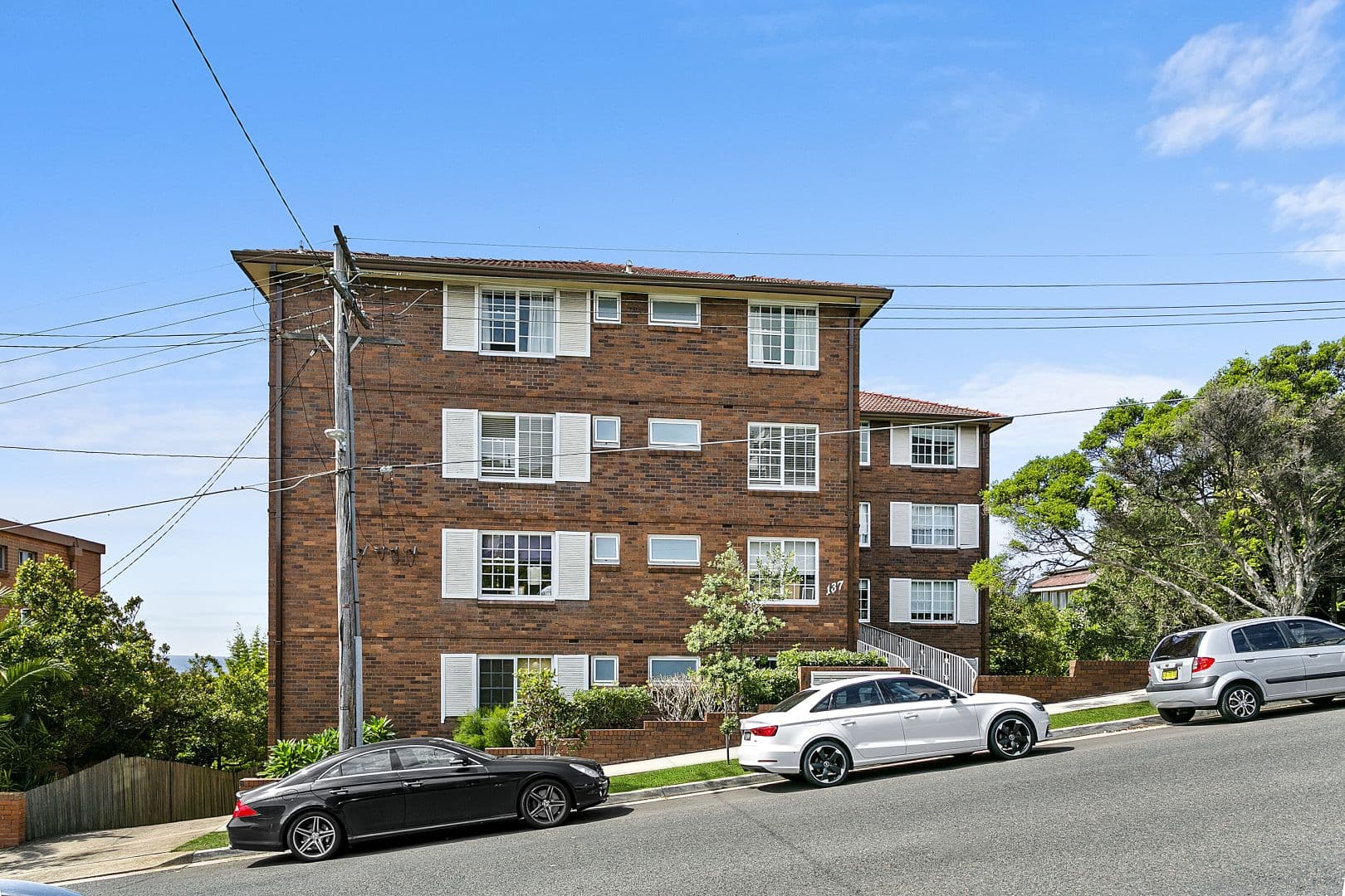 Unit 7, 137 Brook Street, Coogee NSW, Coogee - Thumbnail 5
