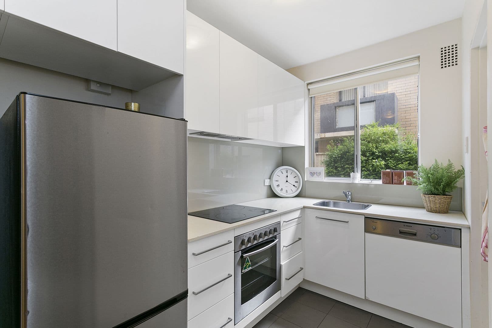 Unit 1, 7 William Street, Randwick NSW, Randwick - Thumbnail 3