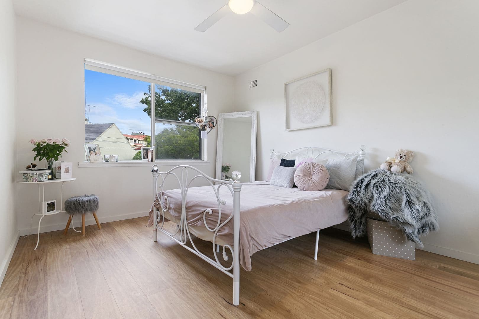 Unit 1, 7 William Street, Randwick NSW, Randwick - Thumbnail 2