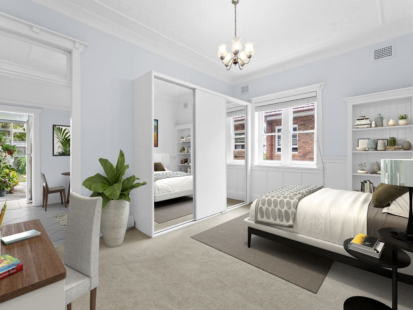 Unit 11, 12 Kidman, Coogee NSW, Coogee - Thumbnail 3