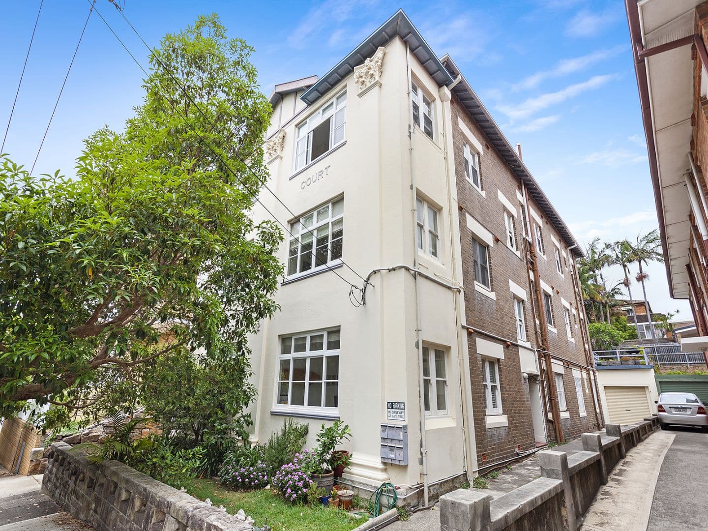 Unit 11, 12 Kidman, Coogee NSW, Coogee - Image 1
