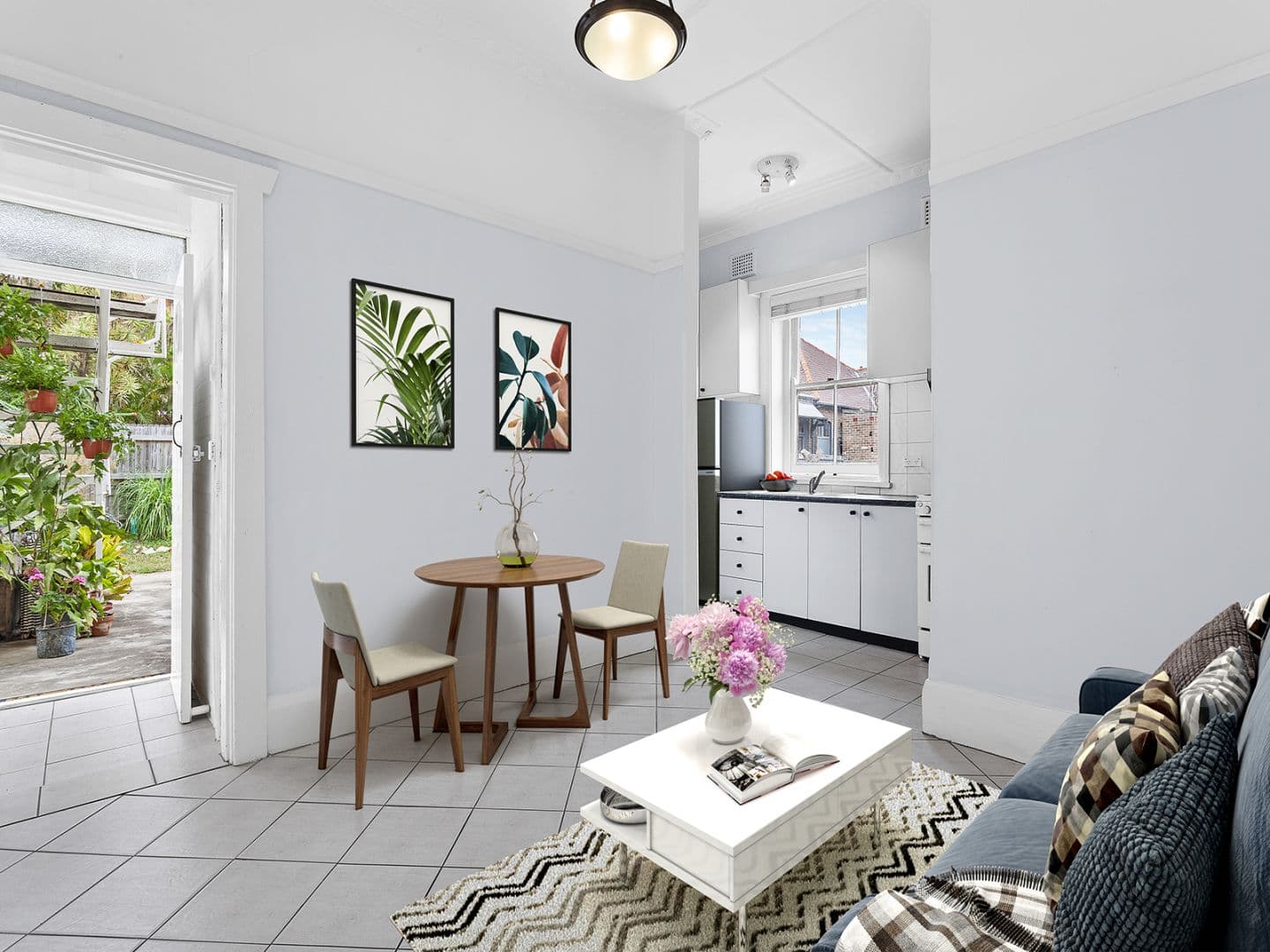 Unit 11, 12 Kidman, Coogee NSW, Coogee - Thumbnail 2