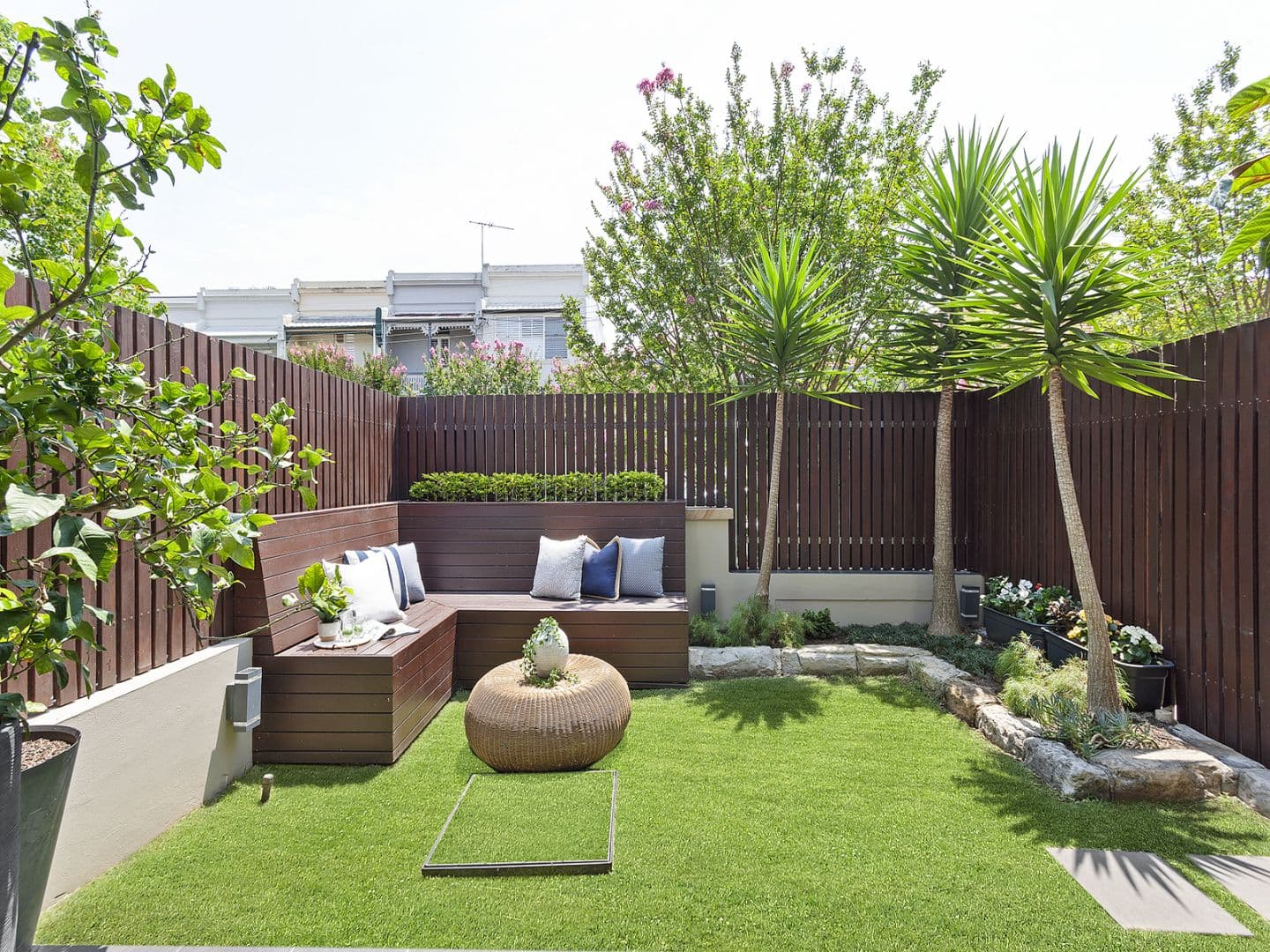 Unit 2, 8 Wood Street, Randwick NSW, Randwick - Image 1