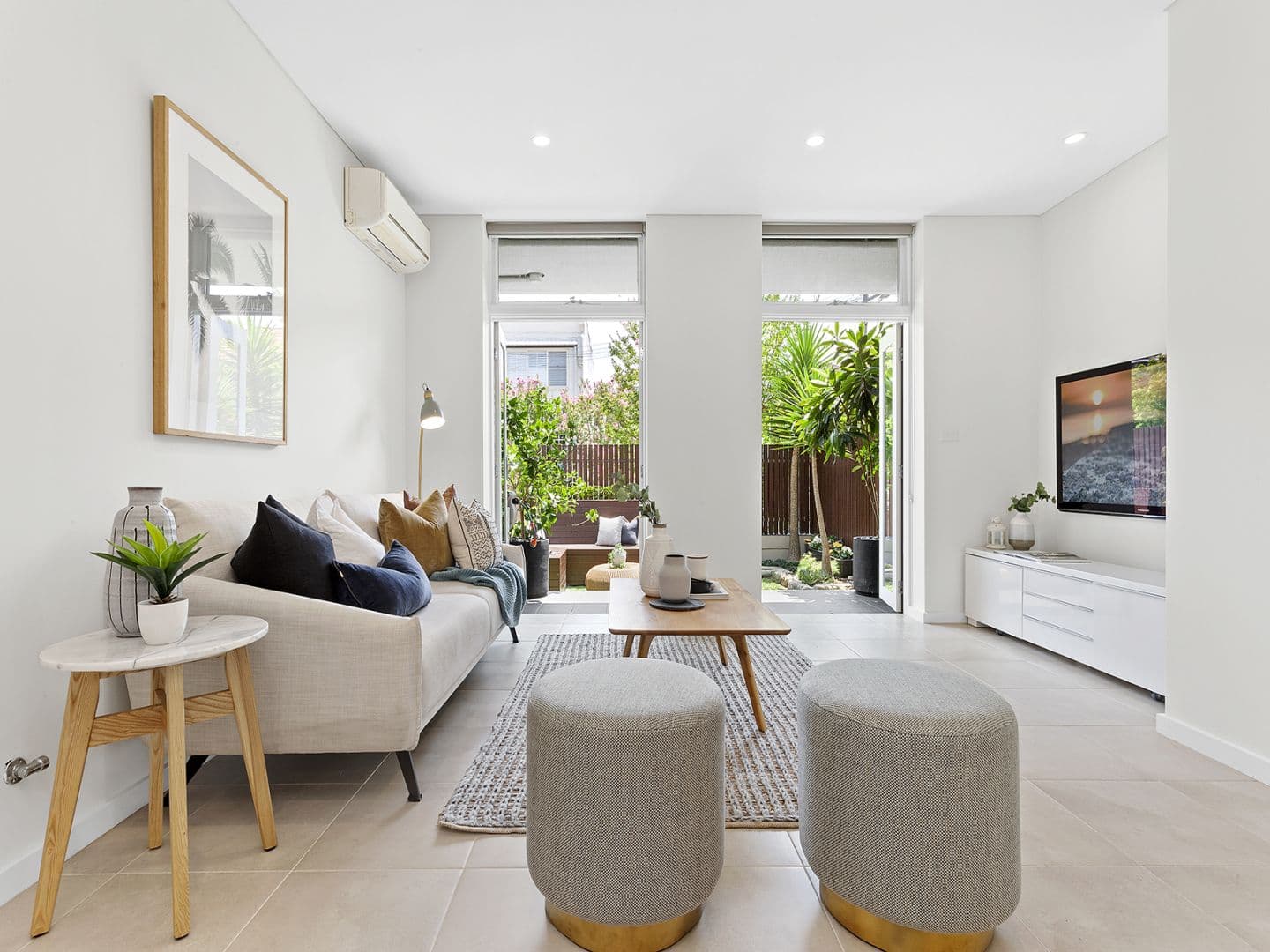 Unit 2, 8 Wood Street, Randwick NSW, Randwick - Thumbnail 3