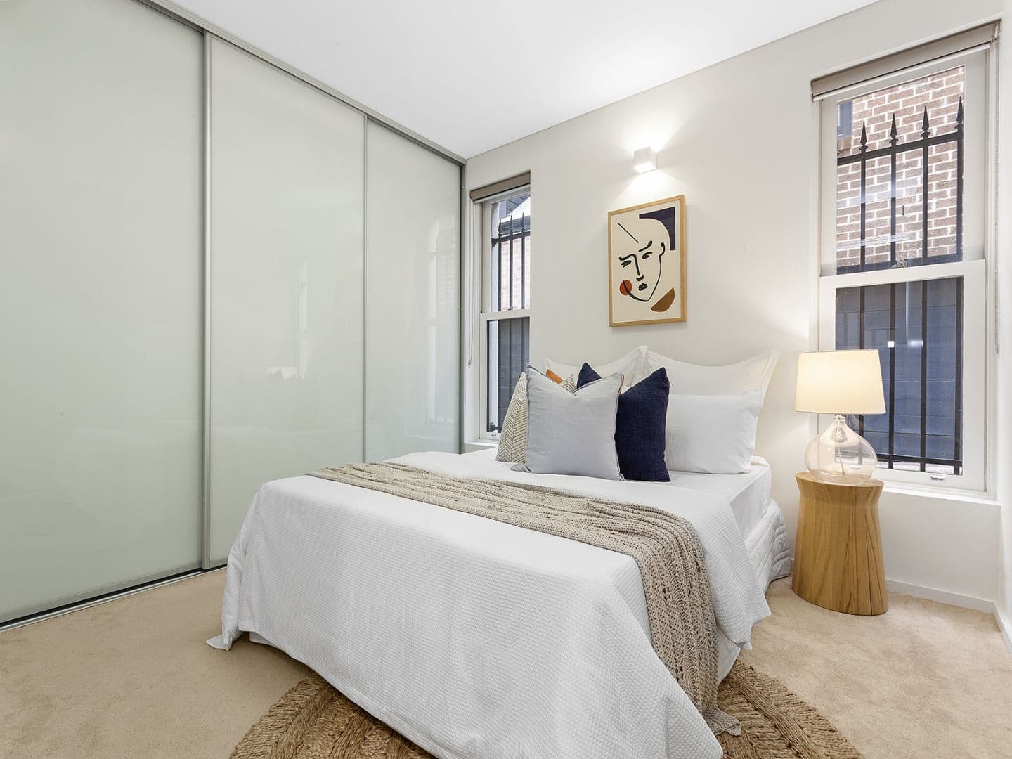 Unit 2, 8 Wood Street, Randwick NSW, Randwick - Thumbnail 4