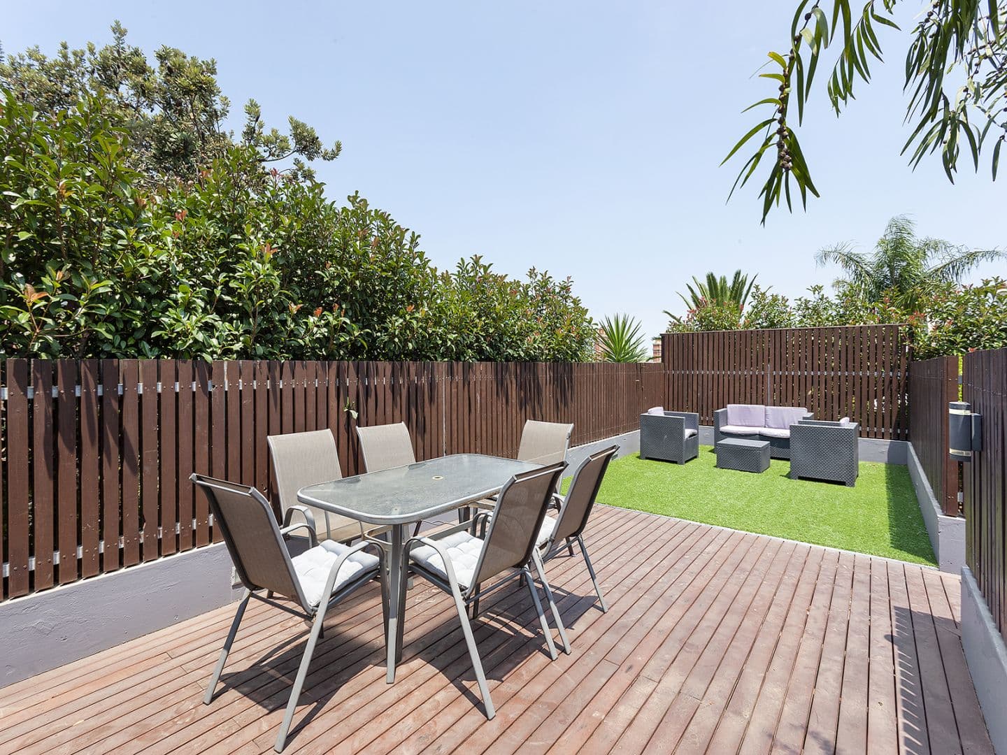 Unit 2, 8 Wood Street, Randwick NSW, Randwick - Thumbnail 5