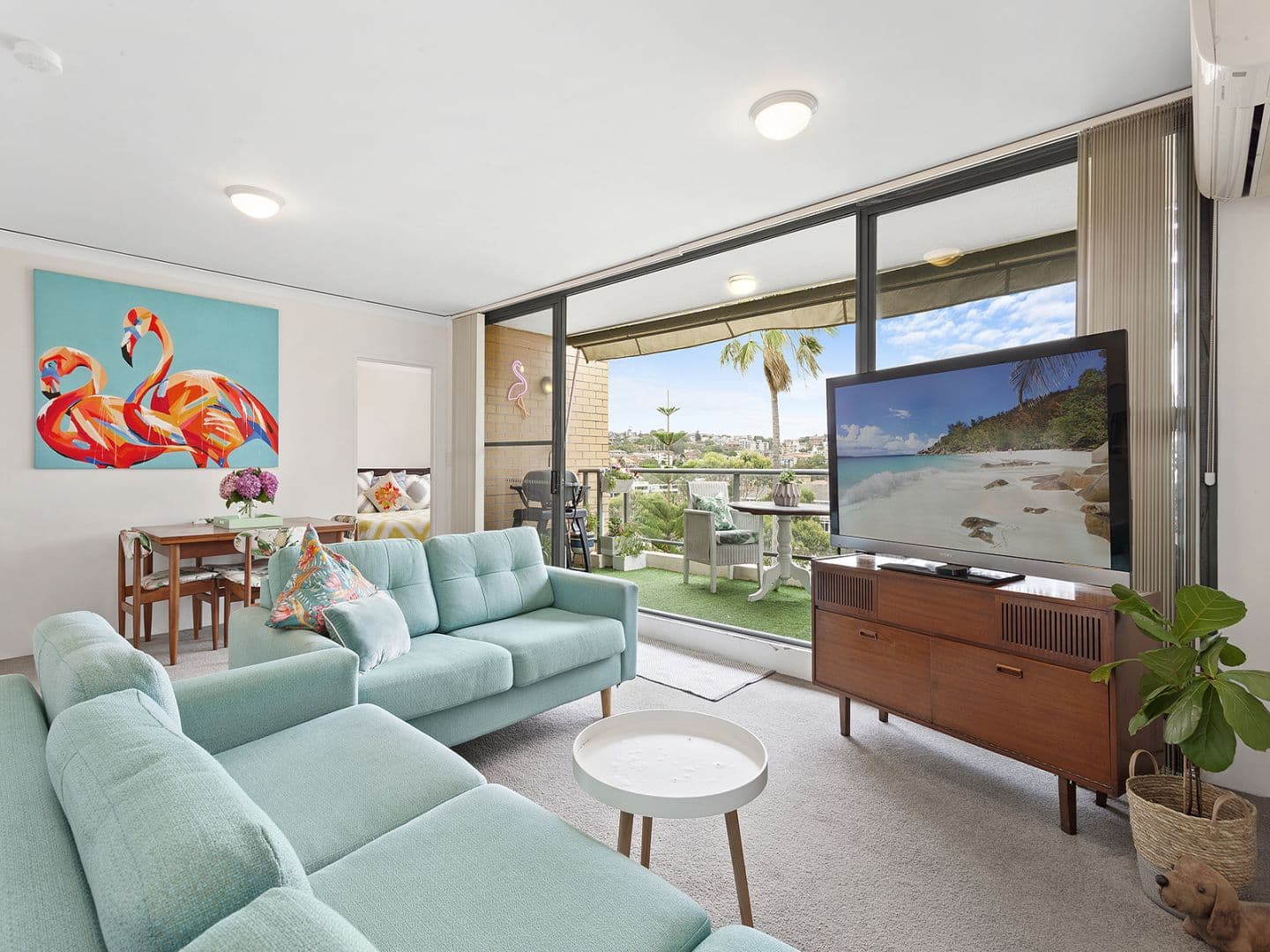Unit 19, 166 Arden, Coogee NSW, Coogee - Image 1