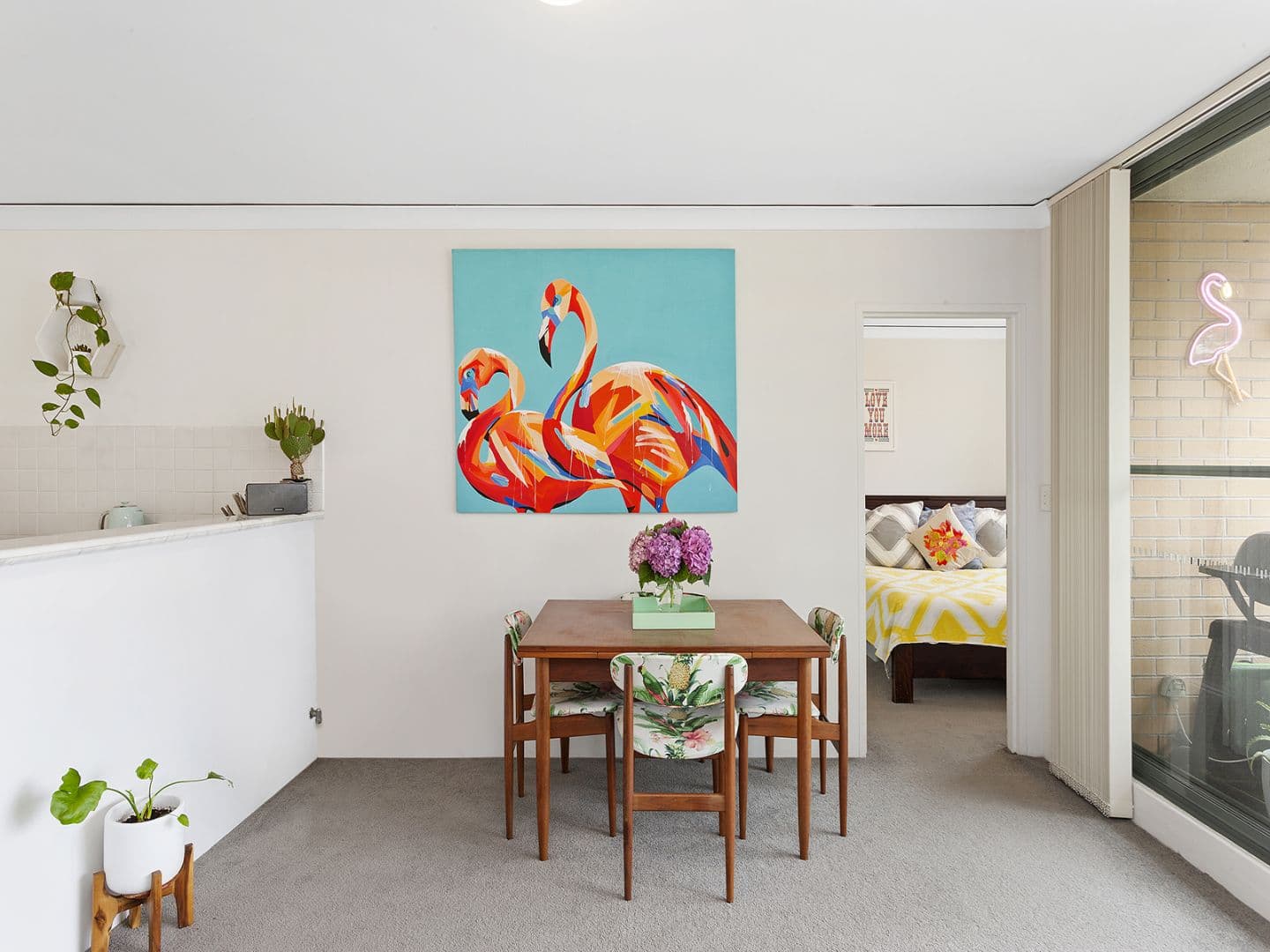 Unit 19, 166 Arden, Coogee NSW, Coogee - Thumbnail 2