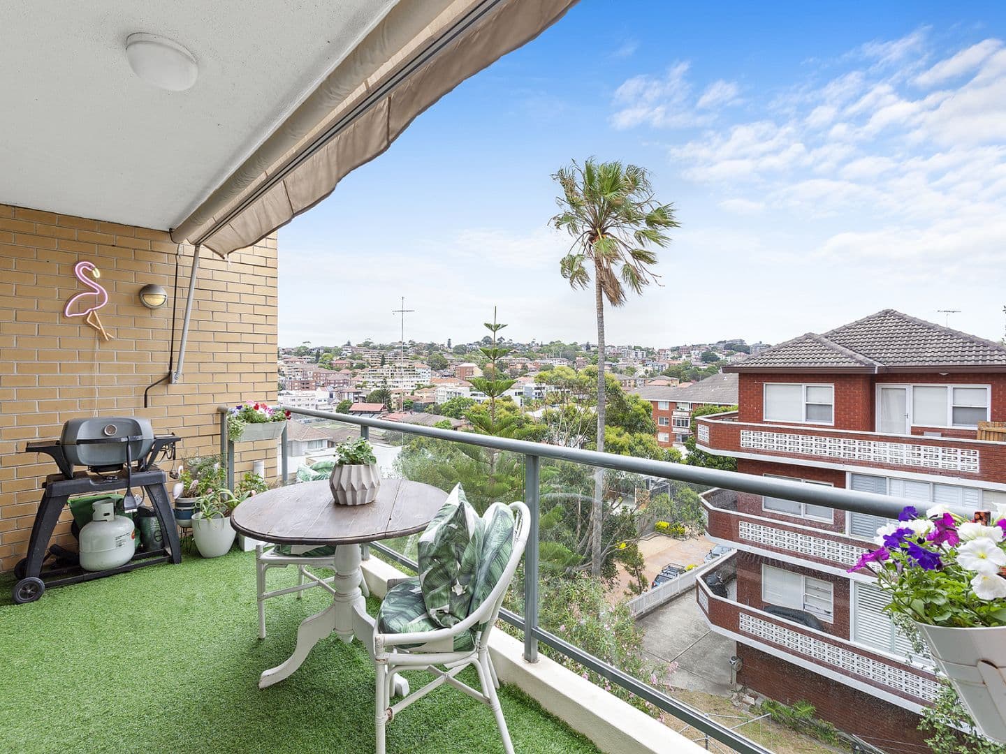 Unit 19, 166 Arden, Coogee NSW, Coogee - Thumbnail 4