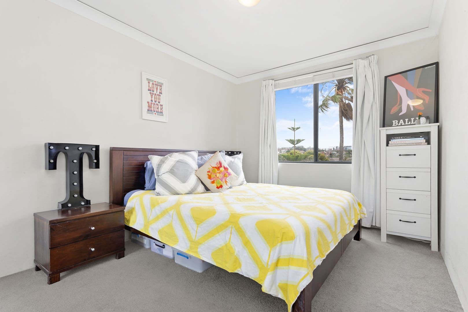 Unit 19, 166 Arden, Coogee NSW, Coogee - Thumbnail 3