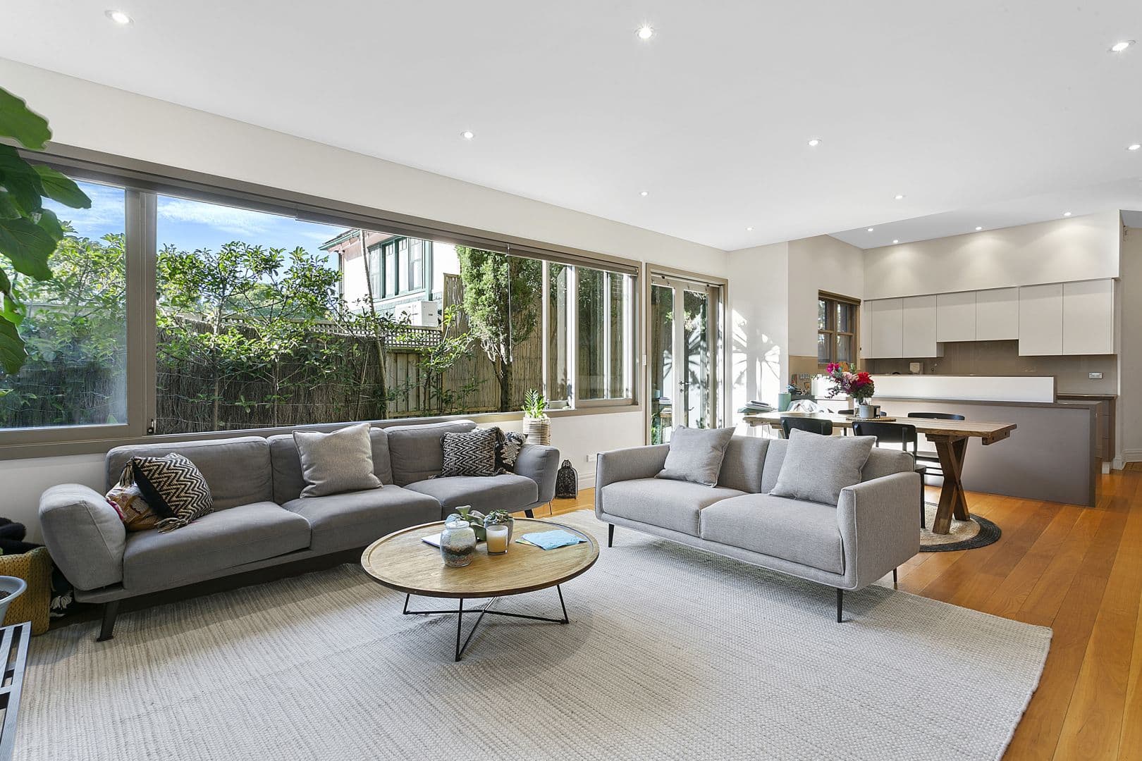54 Melody Street, Coogee NSW, Coogee - Image 1