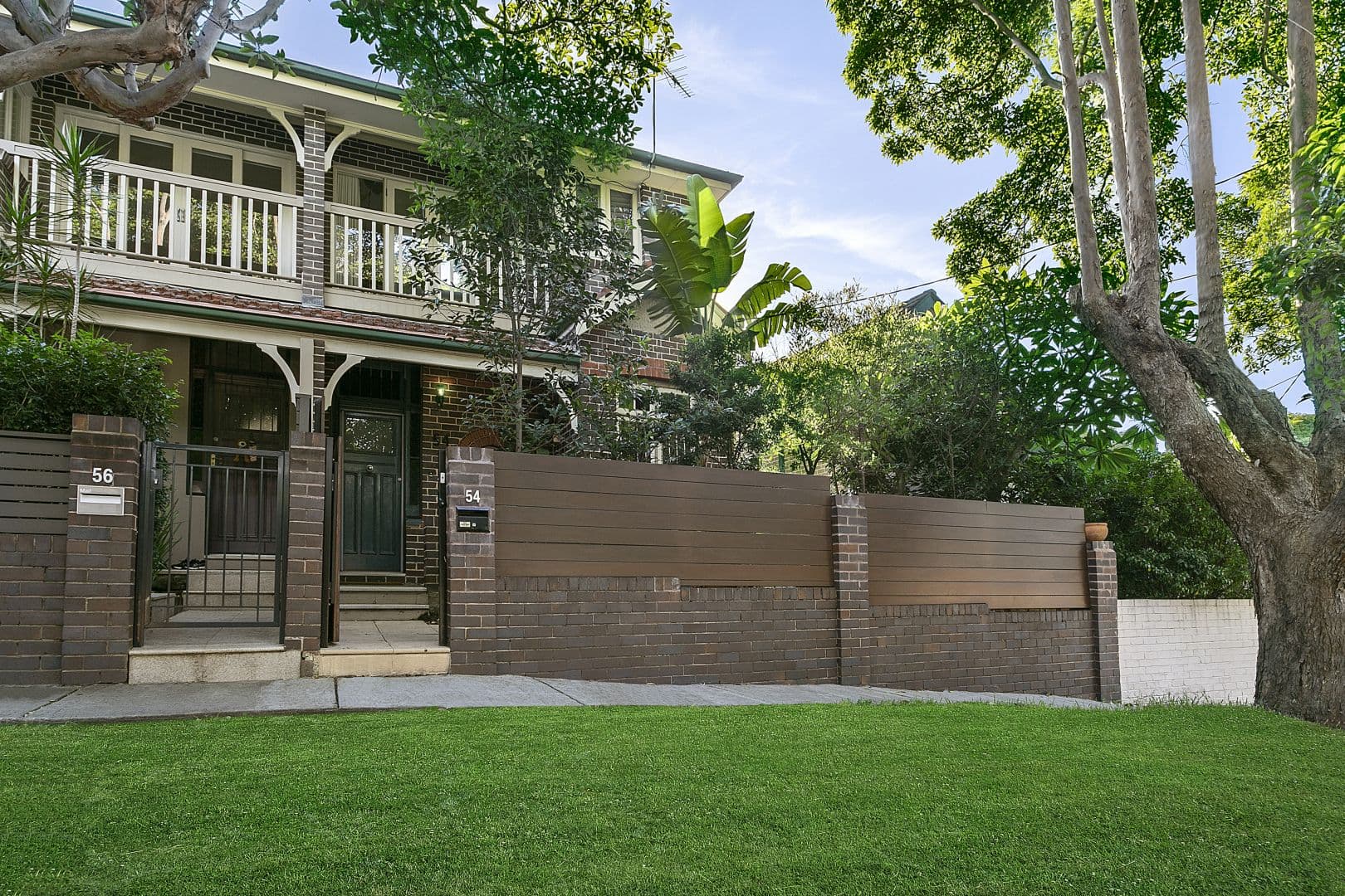 54 Melody Street, Coogee NSW, Coogee - Thumbnail 2