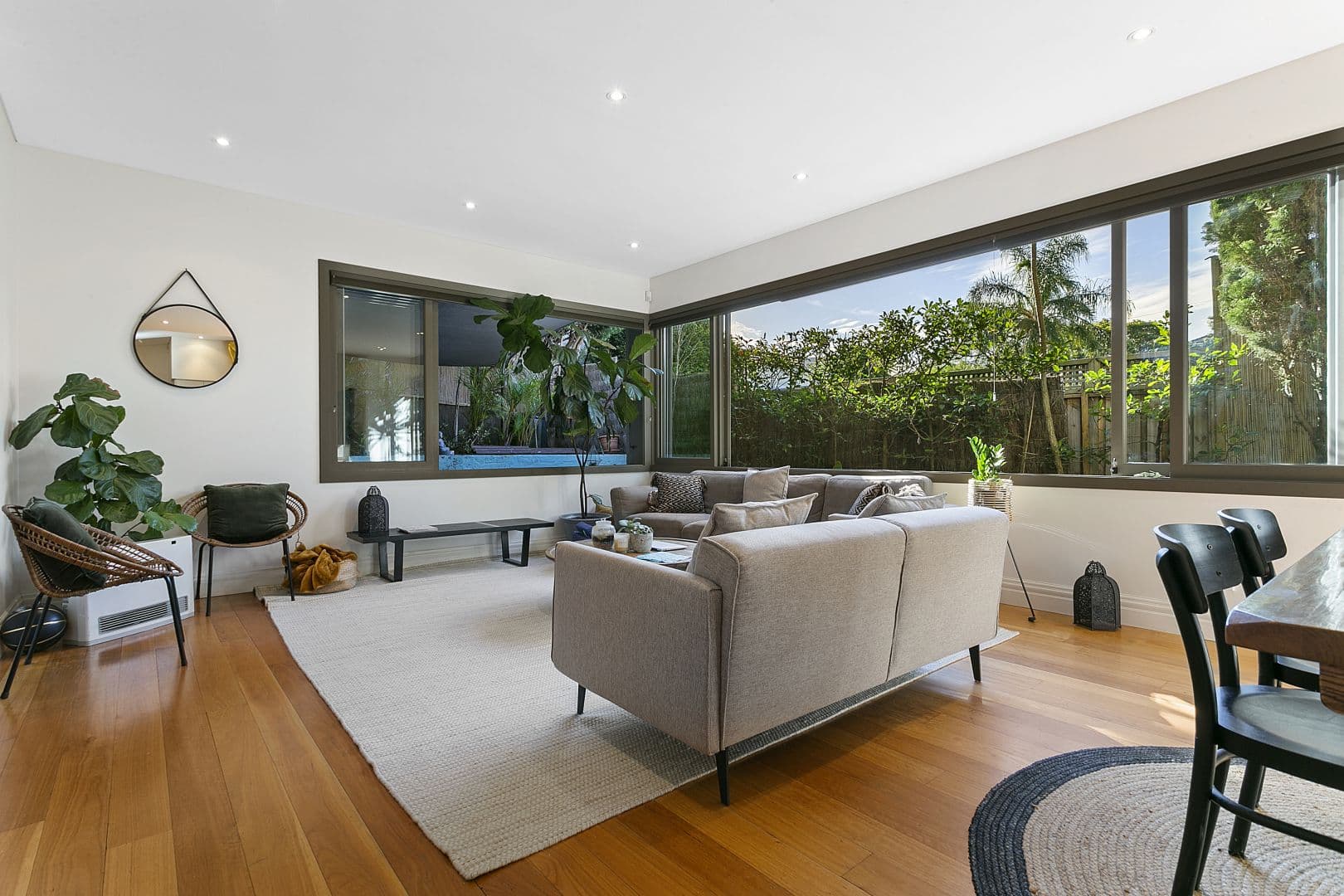 54 Melody Street, Coogee NSW, Coogee - Thumbnail 3